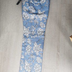 Pantalon costume homme